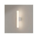 Light Prestige LP-0510/1W-45 WH Kinkiet Linea 45 cm biały LED CCT