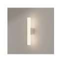 Light Prestige LP-0510/1W-45 CH Kinkiet Linea 45 cm chrom LED CCT