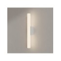 Light Prestige LP-0510/1W-61 WH Kinkiet Linea 61 cm biały LED CCT