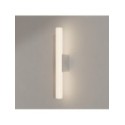 Light Prestige LP-0510/1W-61 CH Kinkiet Linea 61 cm chrom LED CCT