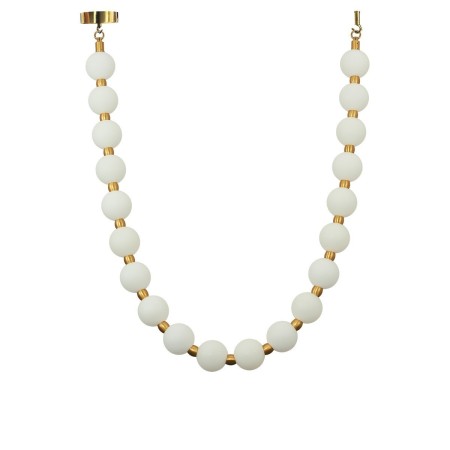 Light Prestige LP-002/2M CCT Lampa wisząca Dorado Rope 2 m złota LED CCT