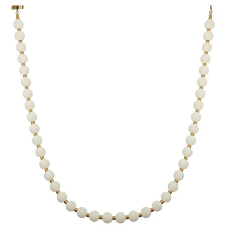 Light Prestige LP-002/4M CCT Lampa wisząca Dorado Rope 4 m złota LED CCT