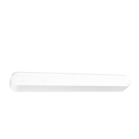 Light Prestige LP-646-MAG SLIM 12W 3WH Reflektor Magnetic Slim Lumo 12W LED 3000K biały