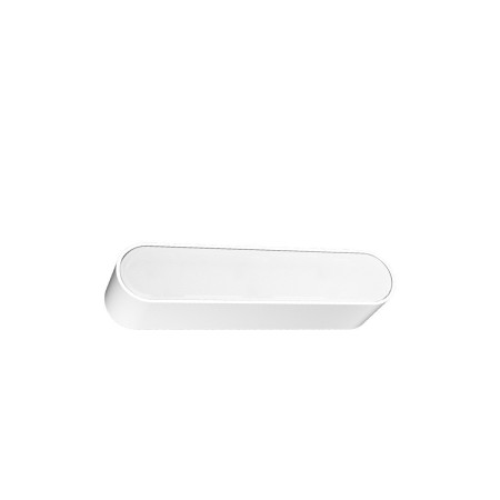 Light Prestige LP-646-MAG SLIM 6W 3WH Reflektor Magnetic Slim Lumo 6W LED 3000K biały