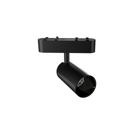Light Prestige LP-606-MAG SLIM 10W 4BK Reflektor Magnetic Slim Veltra 10W LED 4000K czarny