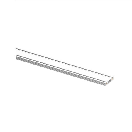 Light Prestige LP-656-MAG SLIM 2m SM wh Szynowa natynkowa 2m Magnetic Slim biała