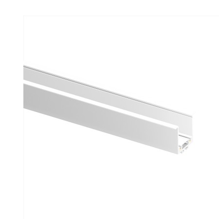 Light Prestige LP-656-MAG SLIM 2m RS WH Szyna podtynkowa 2 m Magnetic Slim biała