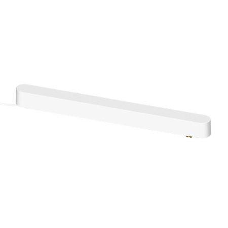 Light Prestige LP-656-MAG SLIM 100W WH Zasilacz 100W Magnetic Slim biały