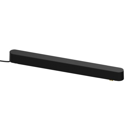 Light Prestige LP-656-MAG SLIM 100W BK Zasilacz 100W Magnetic Slim czarny