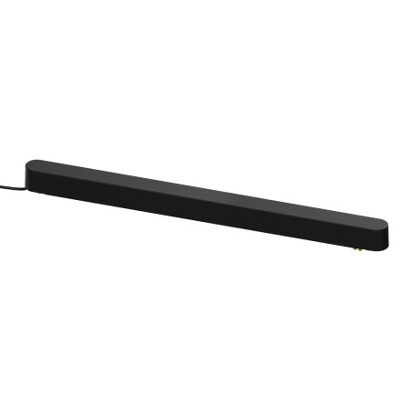 Light Prestige LP-656-MAG SLIM 200W BK Zasilacz 200W Magnetic Slim czarny
