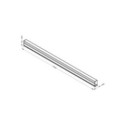 Light Prestige LP-0209/1M 60CM 4K Moduł Geometric System New 60 cm LED 4000K