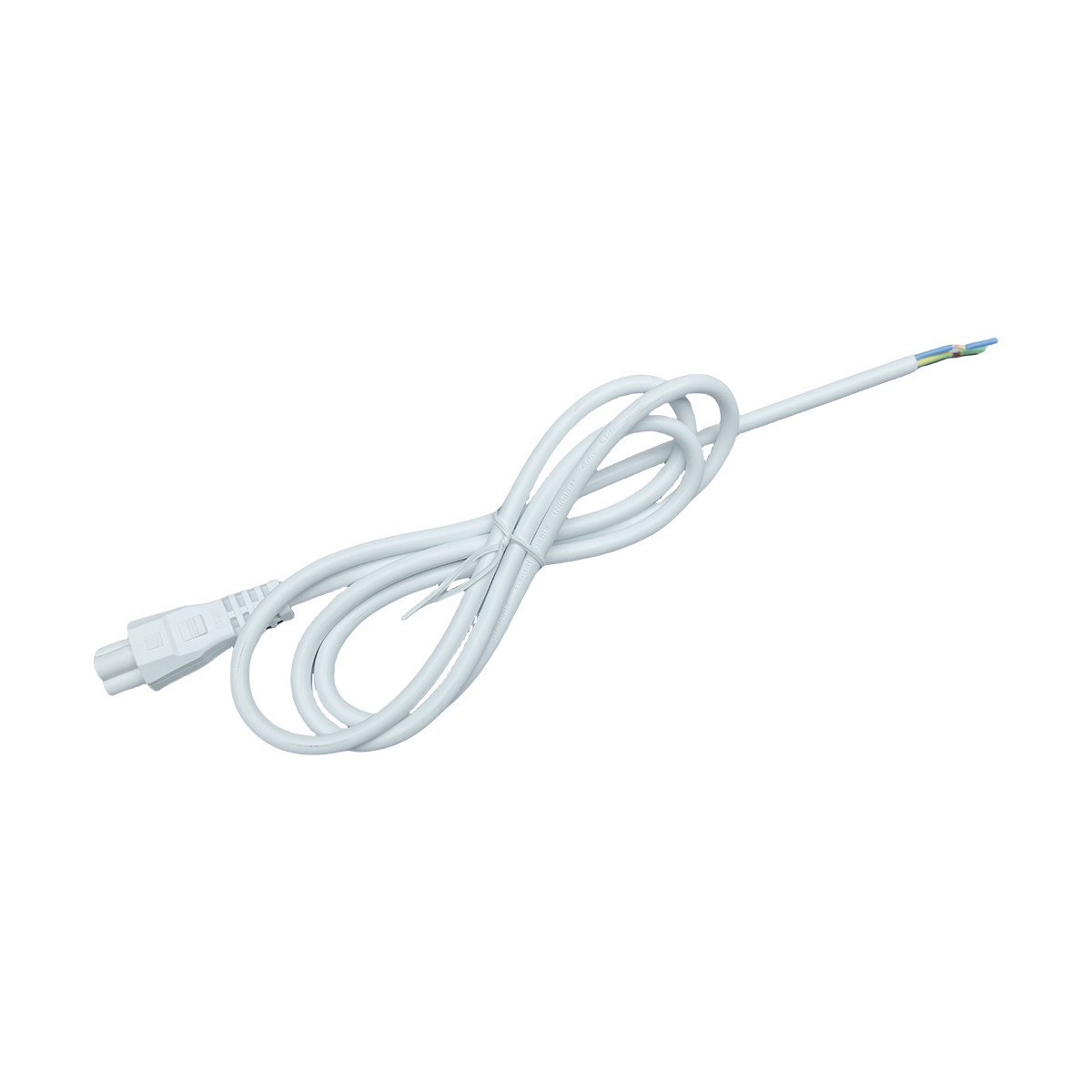 Light Prestige LP-0209 zasilanie 1,5m Zasilanie do oświetlenia modułowego Geometric System New 1-5 m