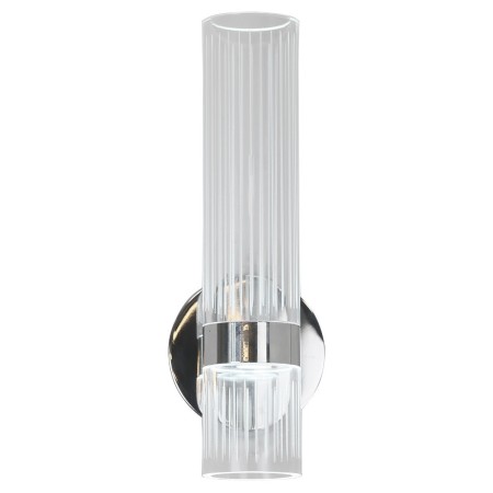 Light Prestige LP-1510/1W CH Kinkiet Ambiente chrom LED CCT