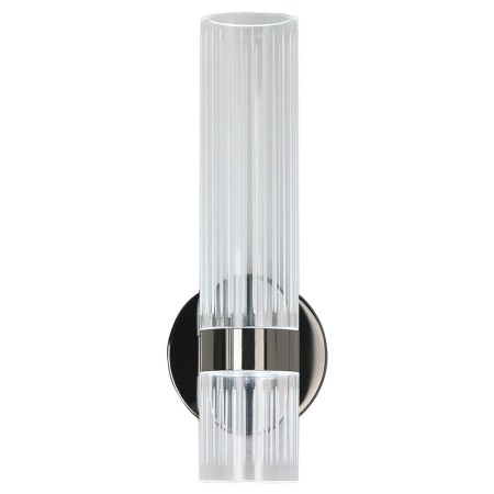 Light Prestige LP-1510/1W GR Kinkiet Ambiente grafitowy LED CCT