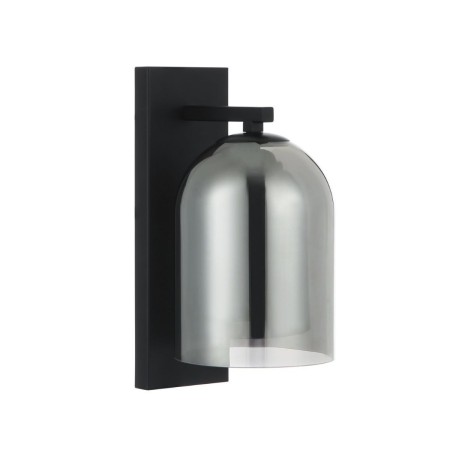 Light Prestige LP-8103/1W SM Kinkiet Elaris dymny 1xE27