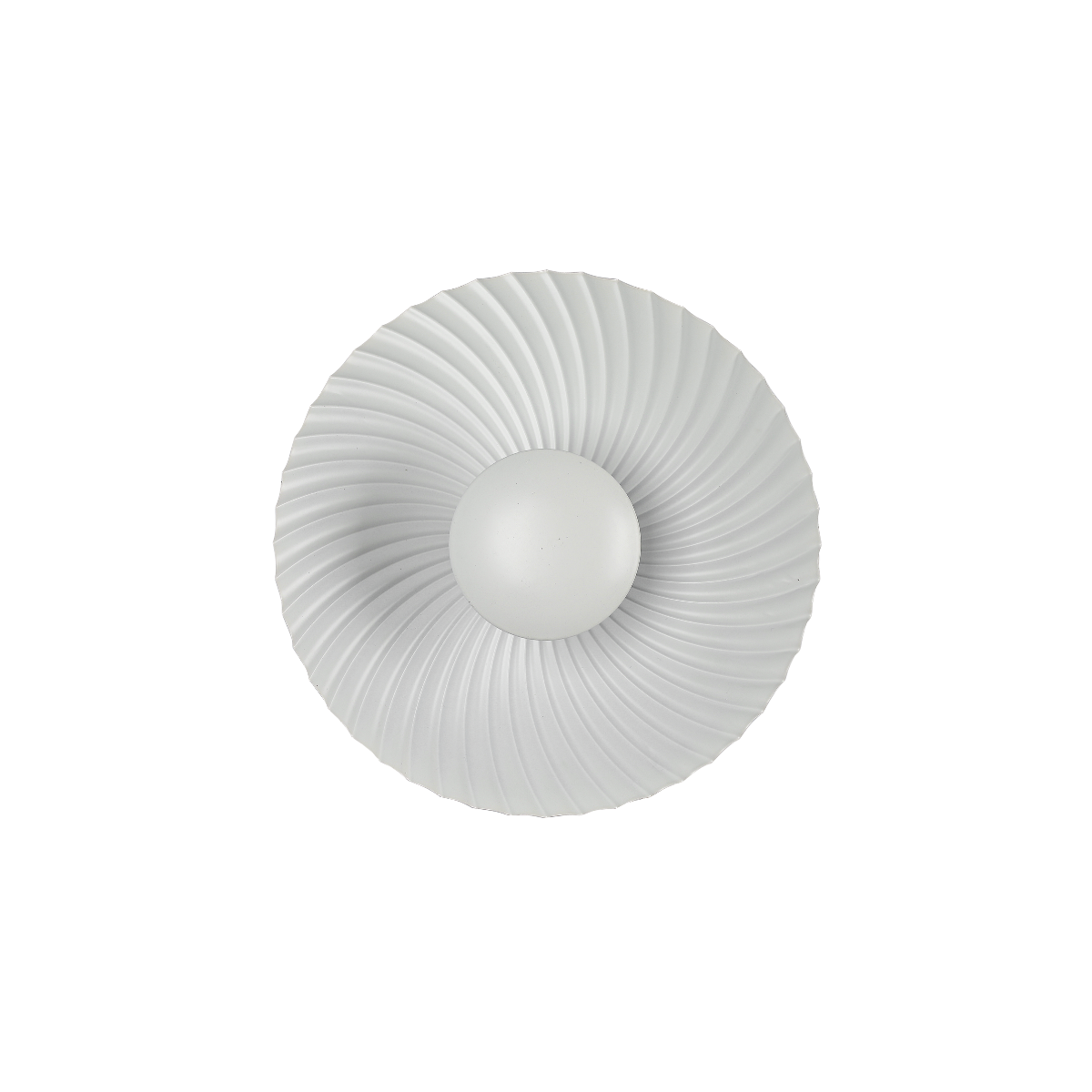 Light Prestige LP-0105/1W WH Kinkiet Sola Biały 1xG9