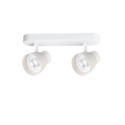 Light Prestige LP-9523/2WS WH Dravo 2 spot biały 2xGU10