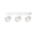 Light Prestige LP-9523/3WS WH Dravo 3 spot biały 3xGU10