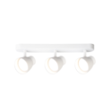 Light Prestige LP-9523/3WS WH Dravo 3 spot biały 3xGU10