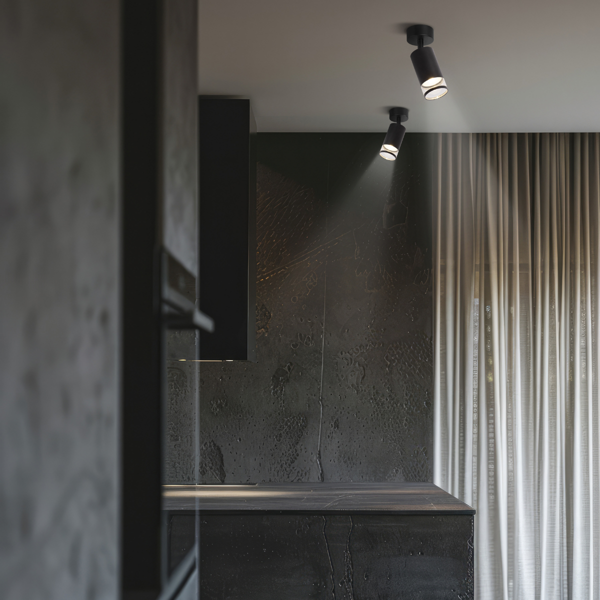 Light Prestige LP-4930/2WS WH Spot Virella 2 biały 2xGU10