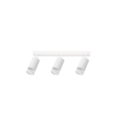 Light Prestige LP-4930/3WS WH Spot Virella 3 biały 3xGU10
