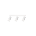 Light Prestige LP-4930/3WS WH Spot Virella 3 biały 3xGU10