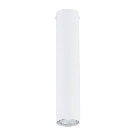 Emibig TECNO 1M WHITE EM1317/1M kolor z kategorii lampy sufitowe