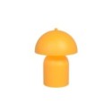 Emibig MUSH LN2 OR EM1452/LN2 kolor pomarańczowy z kategorii lampki biurkowe