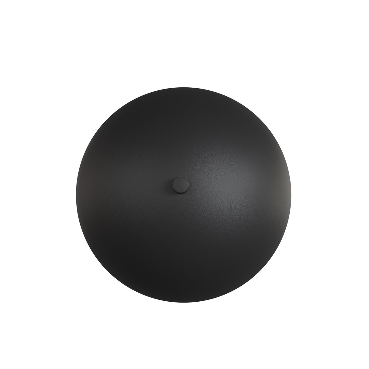 Emibig MUSH K2 BL EM1451/K2 kolor czarny z kategorii kinkiety