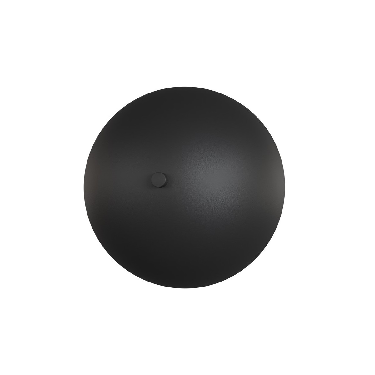 Emibig MUSH K2 BL EM1451/K2 kolor czarny z kategorii kinkiety