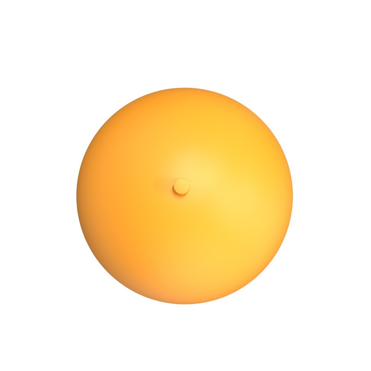 Emibig MUSH K2 OR EM1452/K2 kolor pomarańczowy z kategorii kinkiety