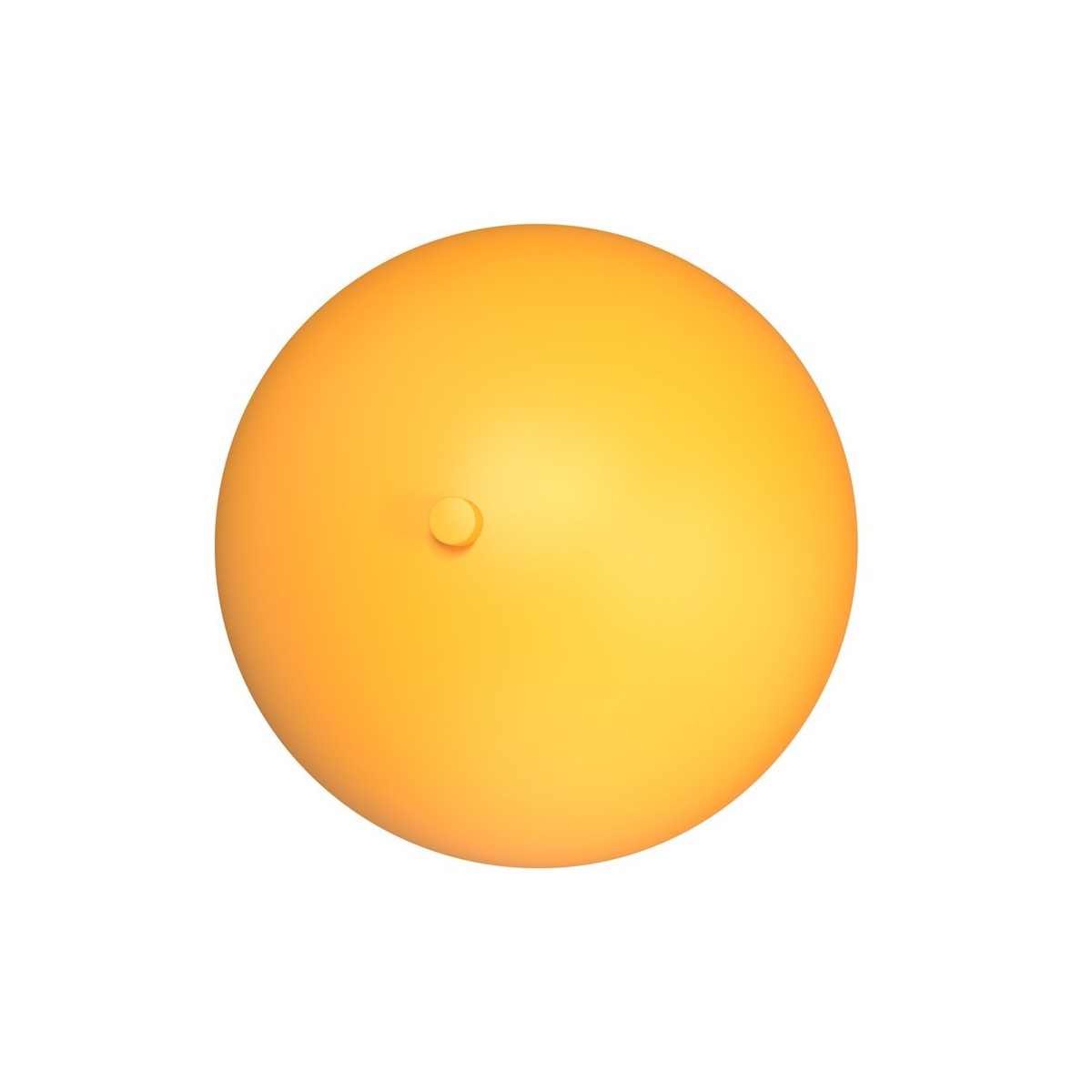 Emibig MUSH K2 OR EM1452/K2 kolor pomarańczowy z kategorii kinkiety