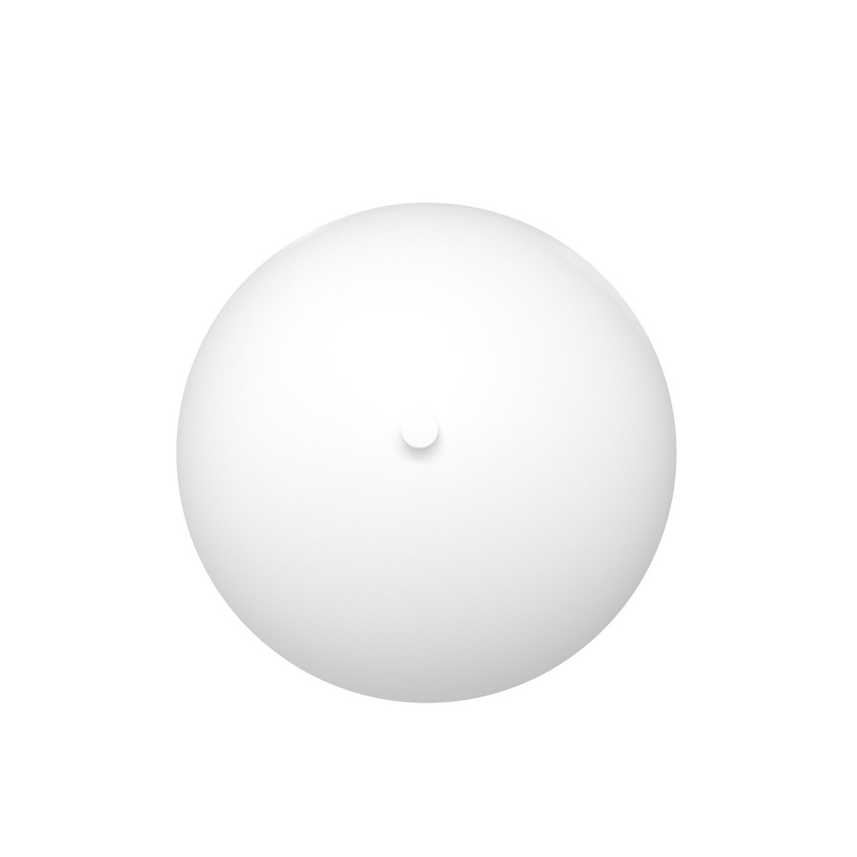 Emibig MUSH K2 WH EM1453/K2 kolor biały z kategorii kinkiety