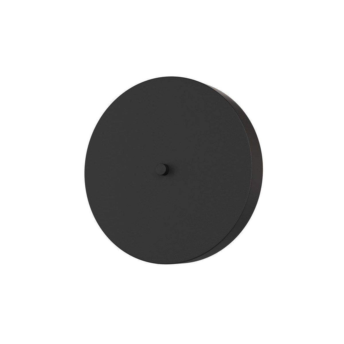 Emibig NEMO K2 BL EM1454/K2 kolor czarny z kategorii kinkiety