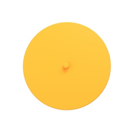 Emibig NEMO K2 OR EM1455/K2 kolor pomarańczowy z kategorii kinkiety