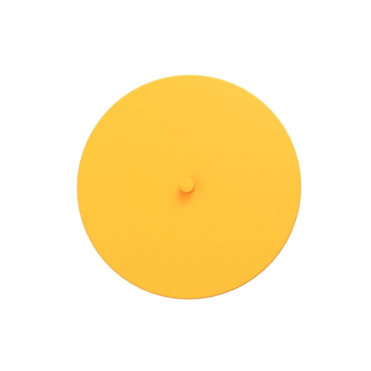 Emibig NEMO K2 OR EM1455/K2 kolor pomarańczowy z kategorii kinkiety