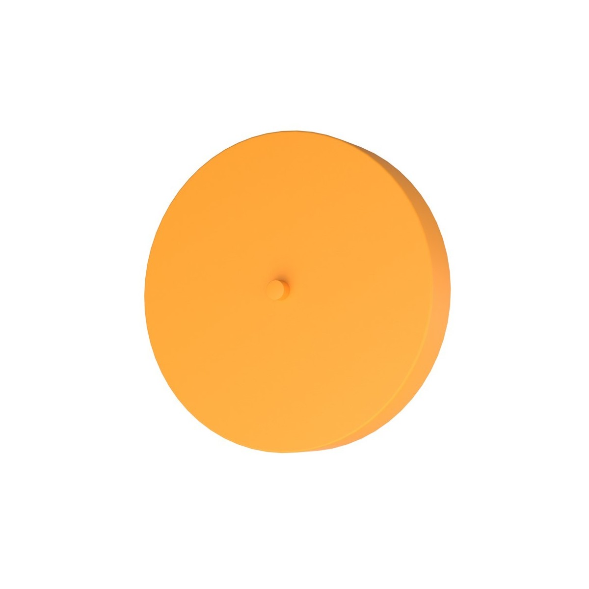 Emibig NEMO K2 OR EM1455/K2 kolor pomarańczowy z kategorii kinkiety