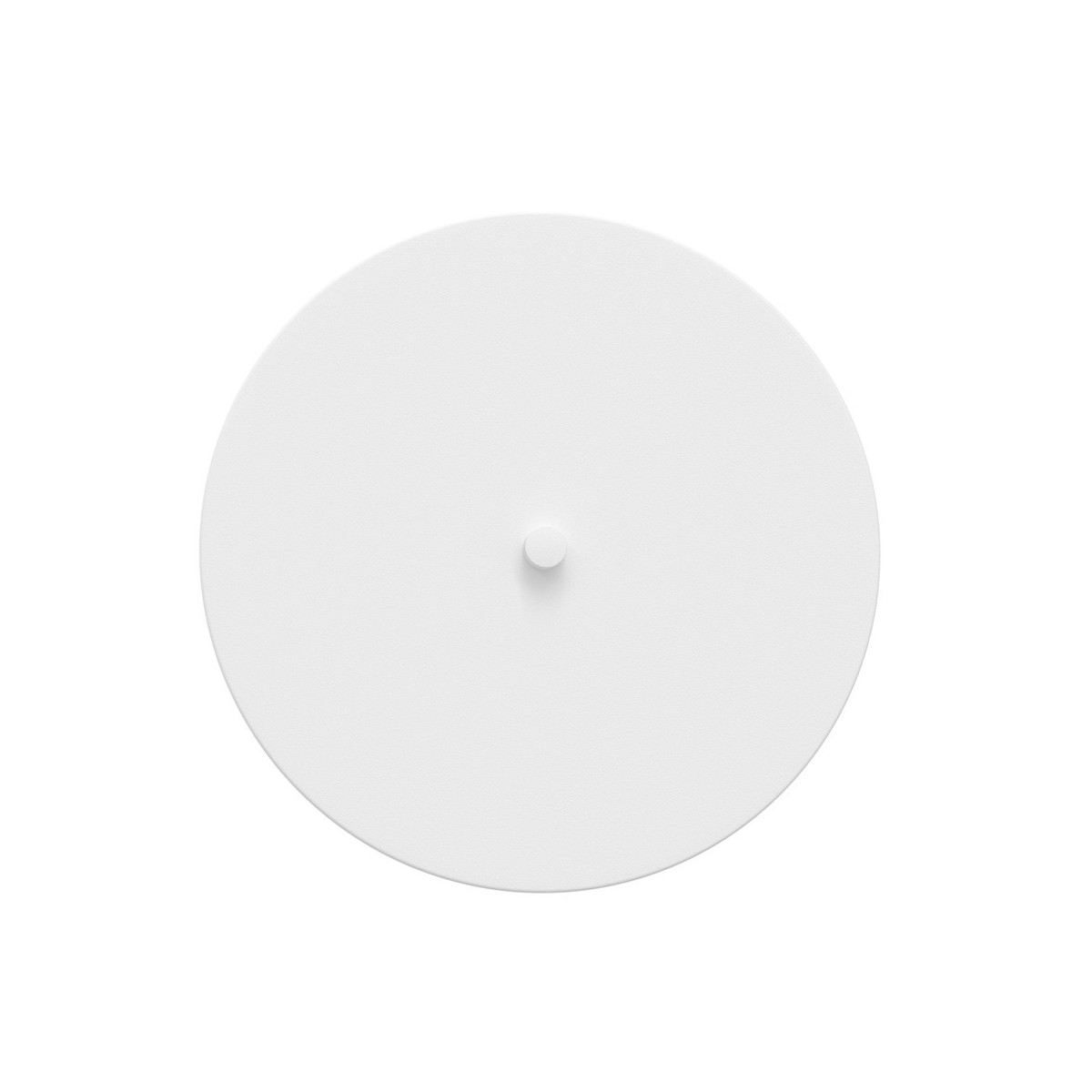 Emibig NEMO K2 WH EM1456/K2 kolor biały z kategorii kinkiety