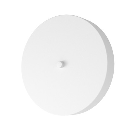 Emibig NEMO K2 WH EM1456/K2 kolor biały z kategorii kinkiety