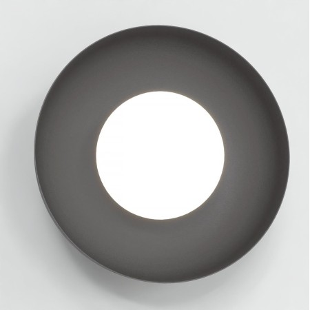 Emibig OZZY K1 BLACK EM1515/K1 kolor czarny z kategorii kinkiety