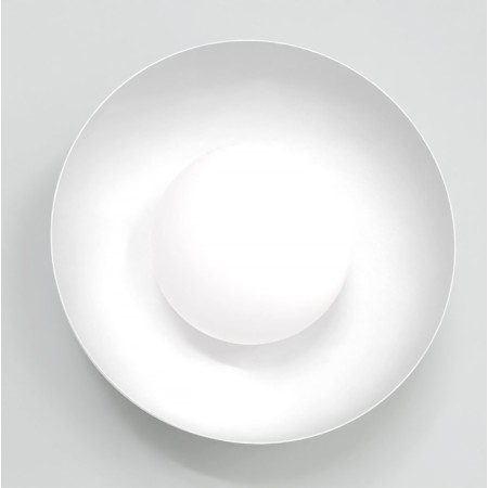 Emibig OZZY K1 BL WHITE EM1516/K1 kolor czarny z kategorii kinkiety