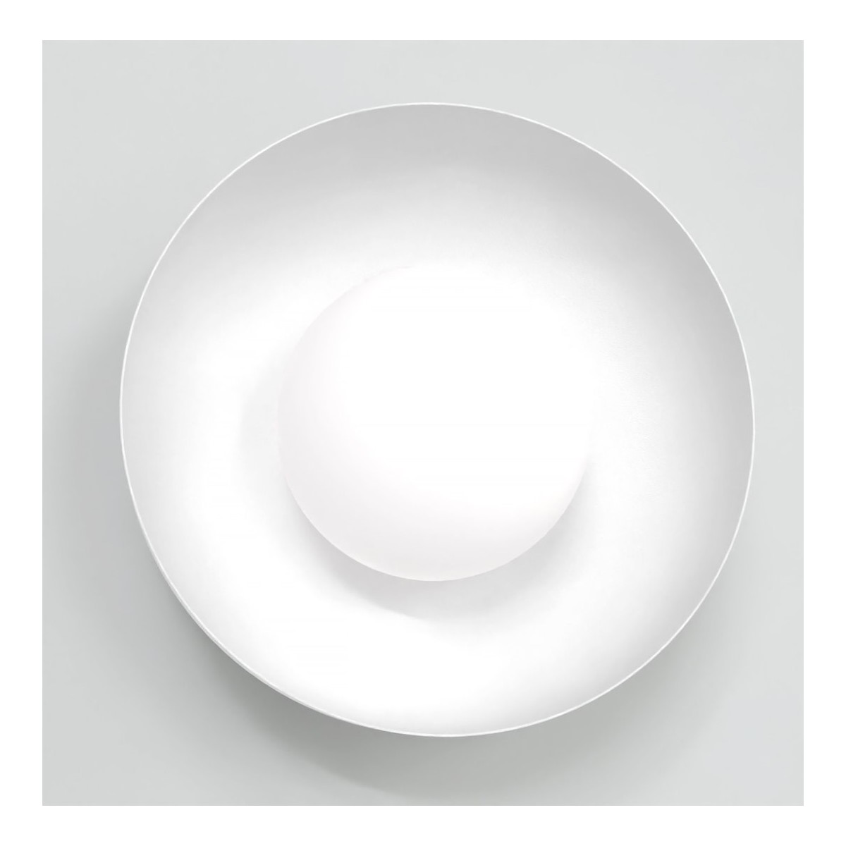 Emibig OZZY K1 BL WHITE EM1516/K1 kolor czarny z kategorii kinkiety