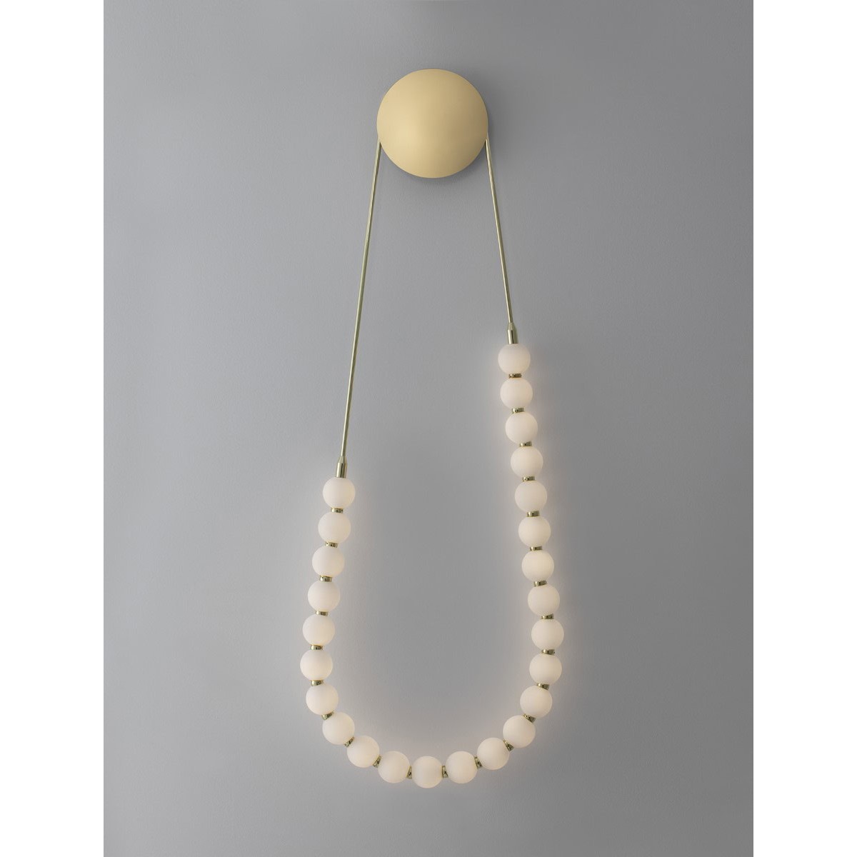 Luces Exclusivas BOYA LE42740