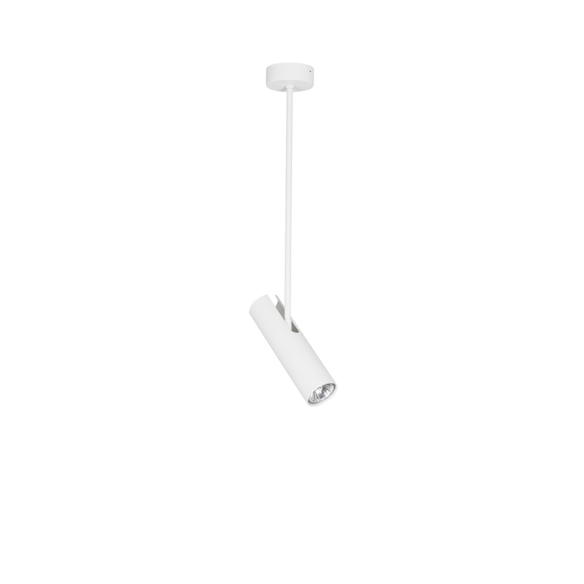 Nowodvorski EYE SUPER 6488