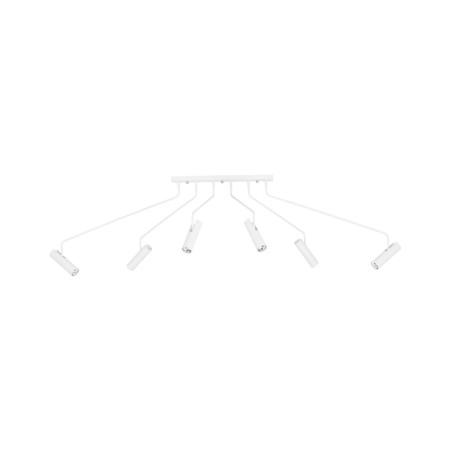 Nowodvorski EYE SUPER 6492