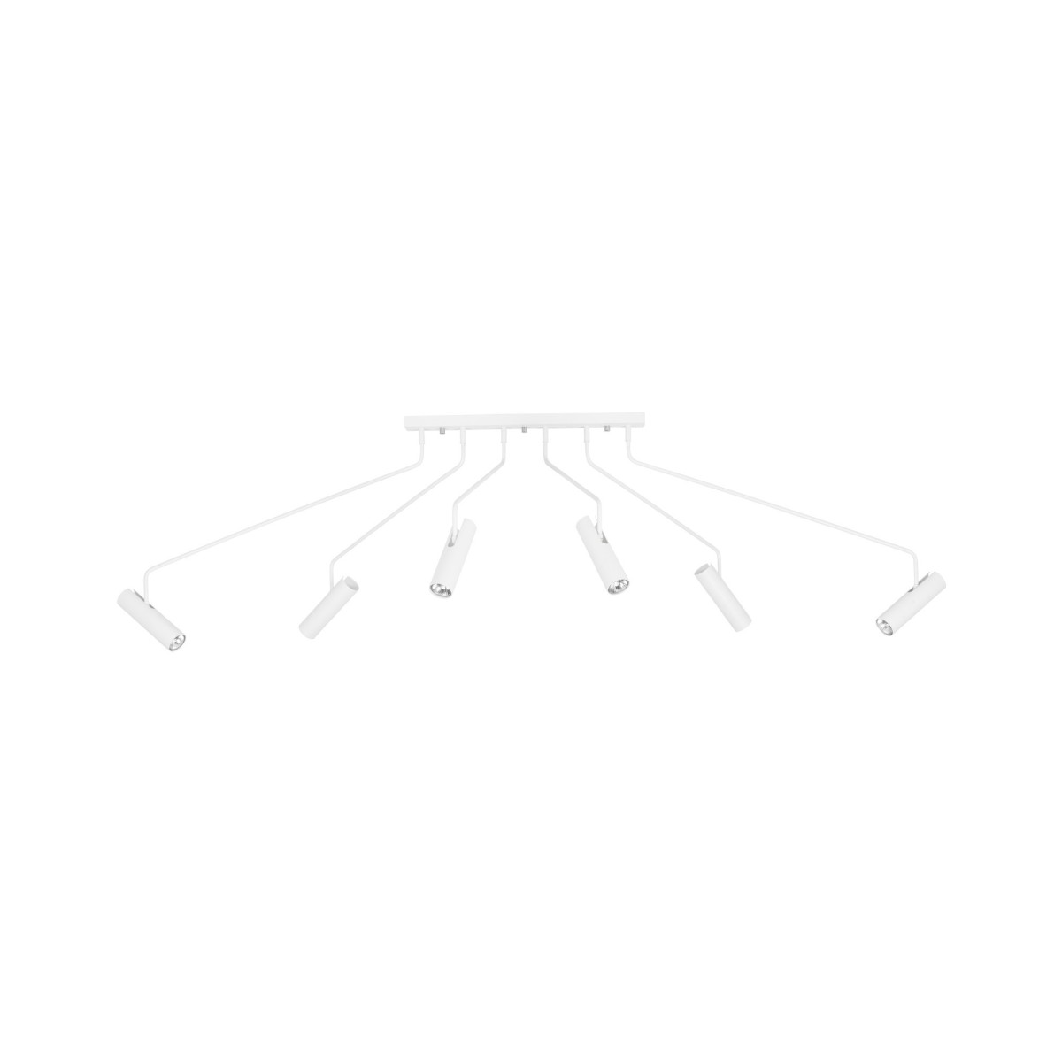 Nowodvorski EYE SUPER 6492