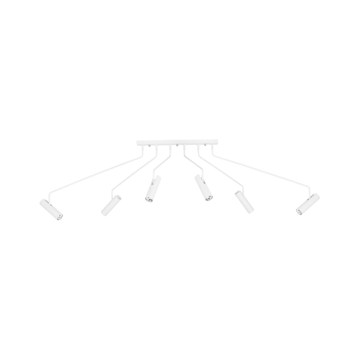 Nowodvorski EYE SUPER 6492