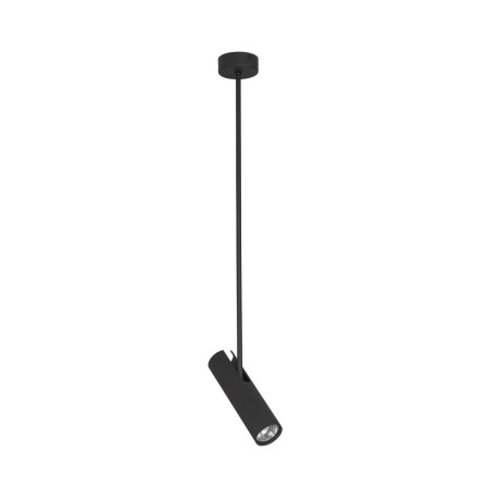 Nowodvorski EYE SUPER 6503