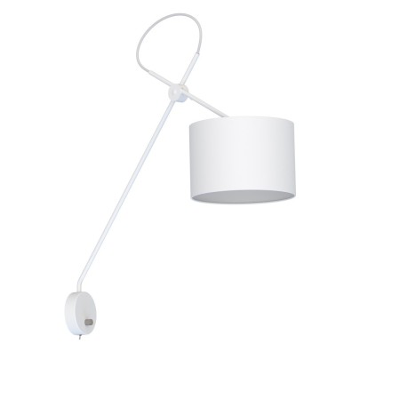 Nowodvorski VIPER 6512