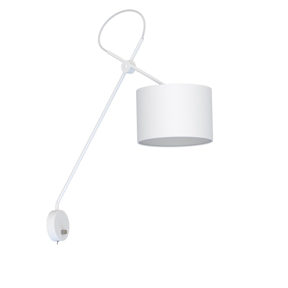 Nowodvorski VIPER 6512